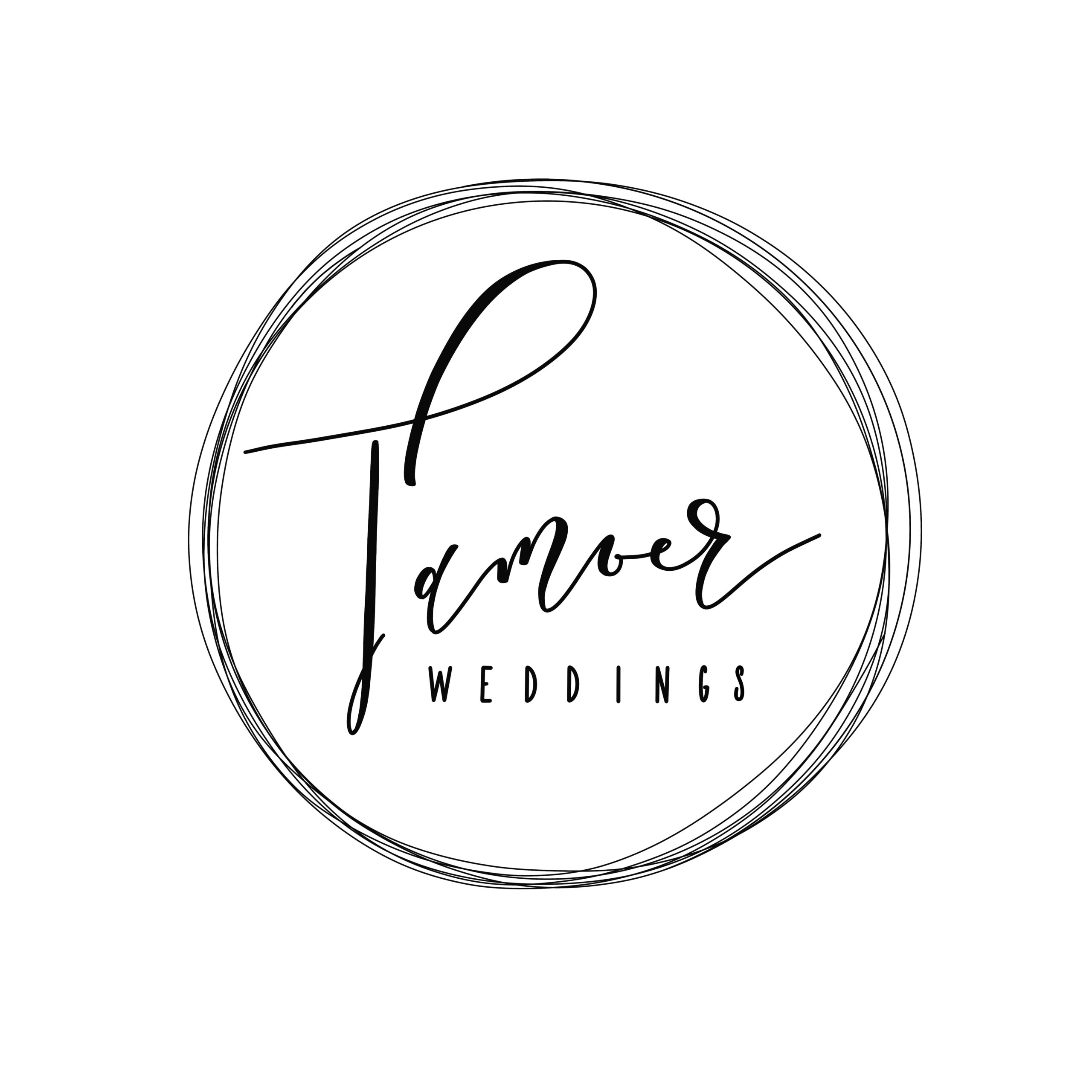 Tamverweddings – Váš svatební koordinátor